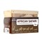 Good Wood By Leisure Arts: African Safari Crate Set - 7 Piece Animal Wood Cutouts - Small Wooden Shapes For Crafts Wooden Craft Shapes Animals To Paint